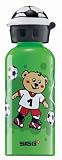 Sigg Kids Water Bottle (0.4-Liters)