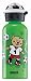 Sporting Goods : Sigg Kids Water Bottle (0.4-Liters)