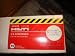 41xpaiiNsTL. SL75  Hilti 337870 X ZF62 P8