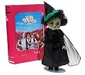 Adora Wicked Witch