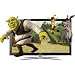 Image of Samsung LN46C750 46-Inch 1080p 3D LCD HDTV (Black)