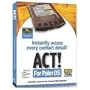 ACT! For Palm OS