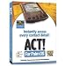 ACT! For Palm OS
