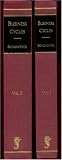 Business Cycles: A Theoretical, Historical, And Statistical Analysis of the Capitalist Process. 2 Vol. Set