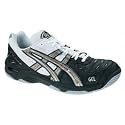 ASICS Gel-Game Men's Tennis Shoes