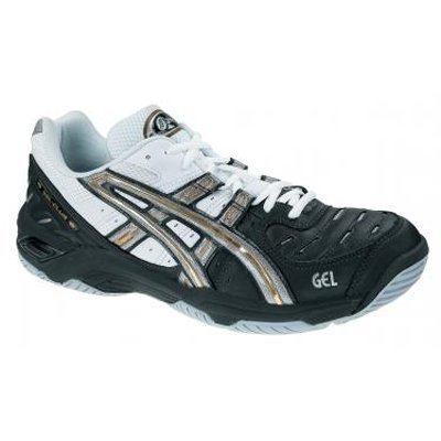 ASICS Gel-Game OC Men's Tennis Shoes