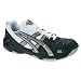 ASICS Gel-Game OC Men's Tennis Shoes (EY802-0193), UK9