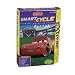 Fisher Price Smart Cycle Extreme The World Of Cars