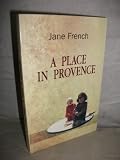 bookshop provence  A Place in Provence   because we all love reading blogs about life in France