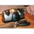 CLASSIC CUISINE ELECTRIC KNIFE SHARPENER