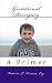 Gestational Surrogacy, A Primer