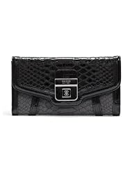 guess wallets