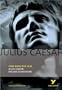 Julius Caesar (York Notes)