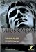 York Notes on "Julius Caesar"
