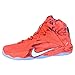 Nike LeBron XII 
