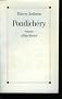 Pondich�ry