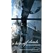 A History of Clouds: 99 Meditations (SB-The German List)