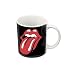 Rolling Stones Coffee Mug