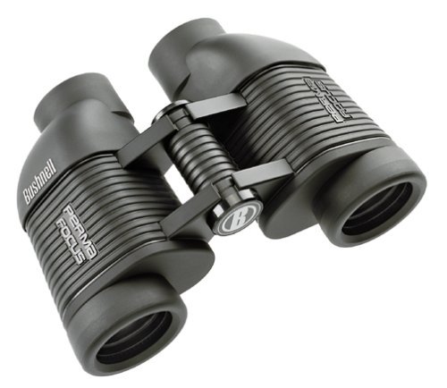 Childrens Toyshop  Photo : Bushnell 7x35 Wide Angle Perma Focus Binocular