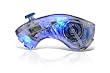 Afterglow AW.2 Lightchuck for Wii - Blue