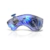 Afterglow AW.2 Lightchuck for Wii - Blue
