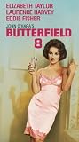 Butterfield 8