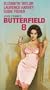 Butterfield 8