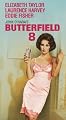 Butterfield 8