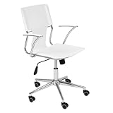 Terry Office Chair By Euro Style