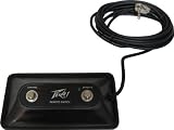 Peavey 6505 Footswitch