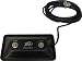 Peavey Footswitch For 6505®