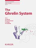 The ghrelin system