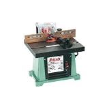 Grizzly G8693 Mini Shaper