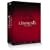 Coffret int�grale L'Exorciste