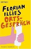 Ortsgespr�ch