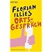 Ortsgespr�ch