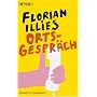 Ortsgespr�ch