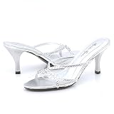 Marichi Mani Paola02 Heels