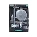 Hansgrohe 06360005 Raindance Hand Shower Wall Bar Set Polished Chrome