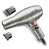 Andis Ionic Ceramic 1800 # A80175 Reviews