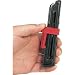 HKS Caliber Long Rifle Magazine Speedloader for S&W 41, 422, 622, 2213, 2214