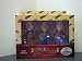 Pep Boys Bobble Head Set_s-1