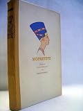 Nofretete - Max Kronberg