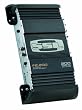 SSL F2.200 FORCE 200W, 2 Channel Power Amplifier
