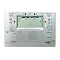 Best Buy Korg TM-40 Large Display Digital Tuner and Metronome Sale