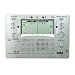 Korg TM-40 Large Display Digital Tuner and Metronome