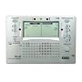 Korg TM-40 Large Display Digital Tuner and Metronome