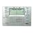 Korg TM-40 Large Display Digital Tuner and Metronome