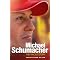 My favourite formula1 books/Learning books.