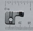 Merrow 6-106-10 Presser Foot Finger Like 61068